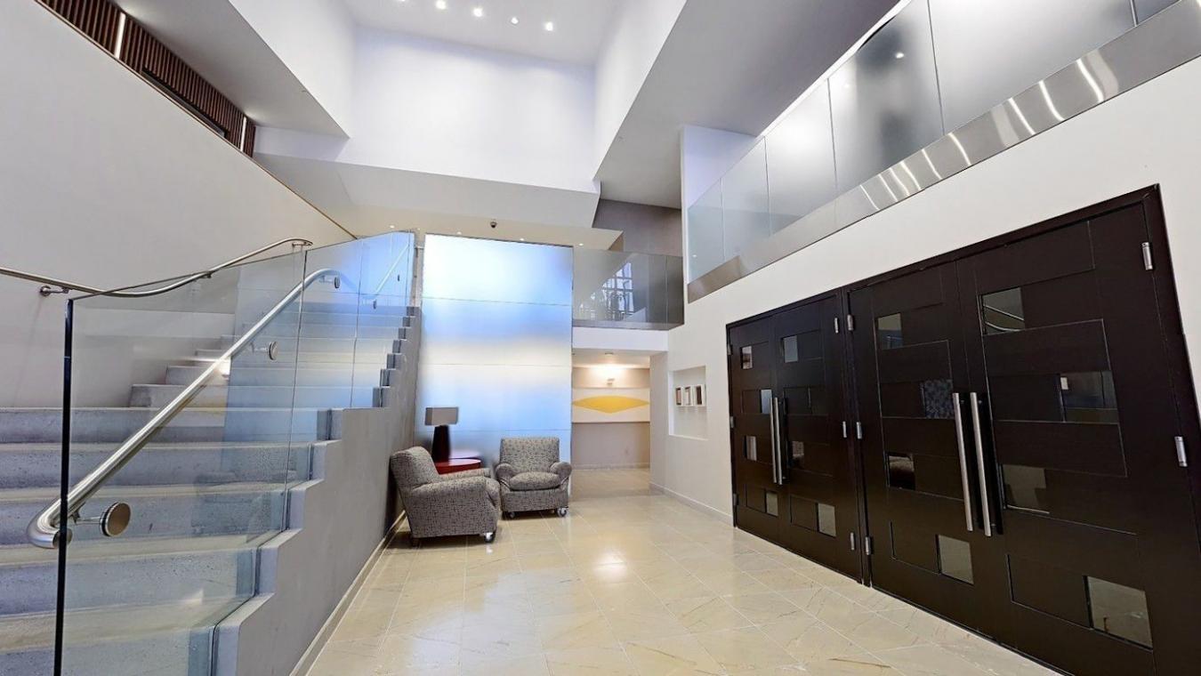 New York, New York, 10019, United States, 1 Bedroom Bedrooms, ,1 BathroomBathrooms,Residential,For Sale,2003590