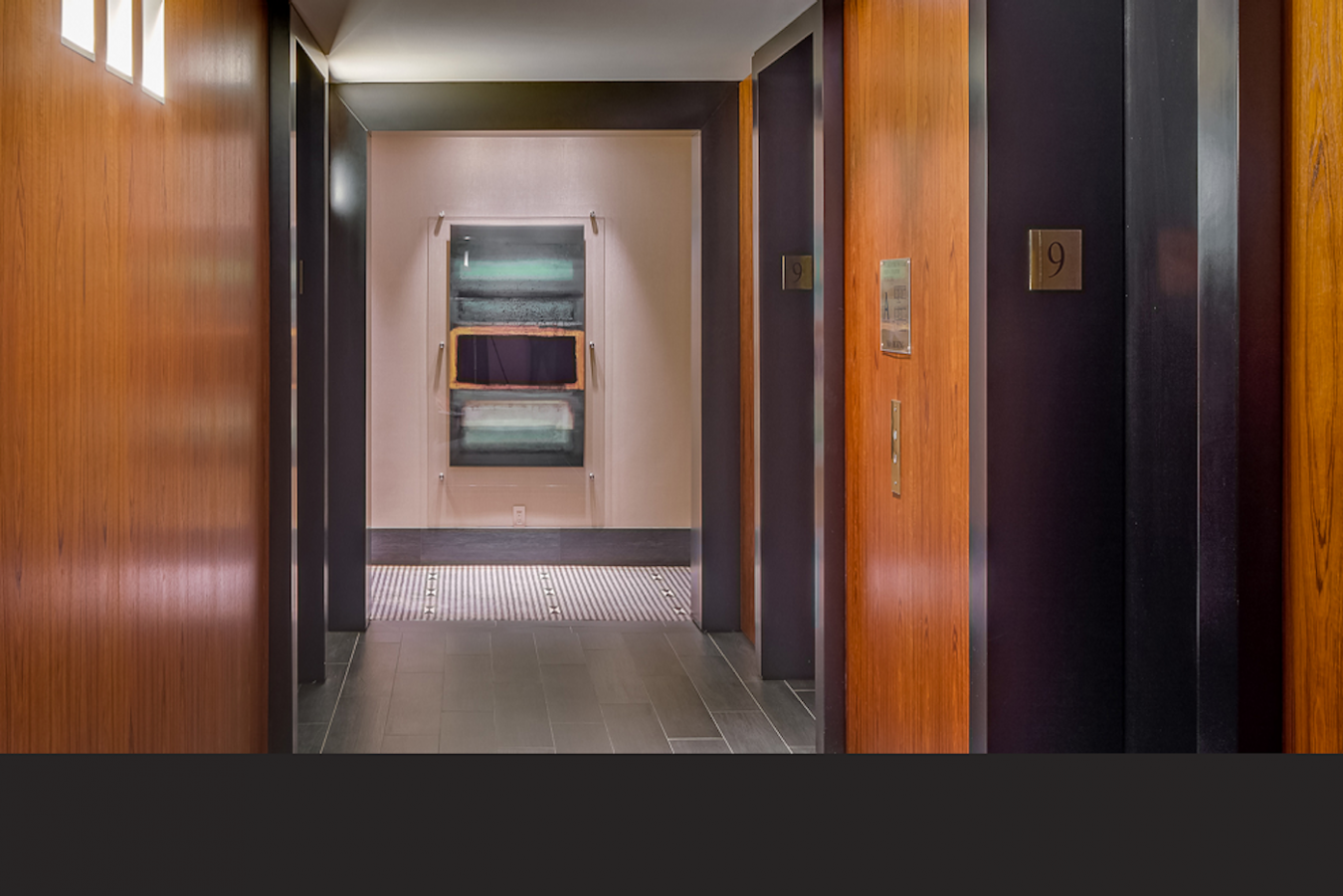 New York, New York, 10019, United States, 1 Bedroom Bedrooms, ,1 BathroomBathrooms,Residential,For Sale,2003590