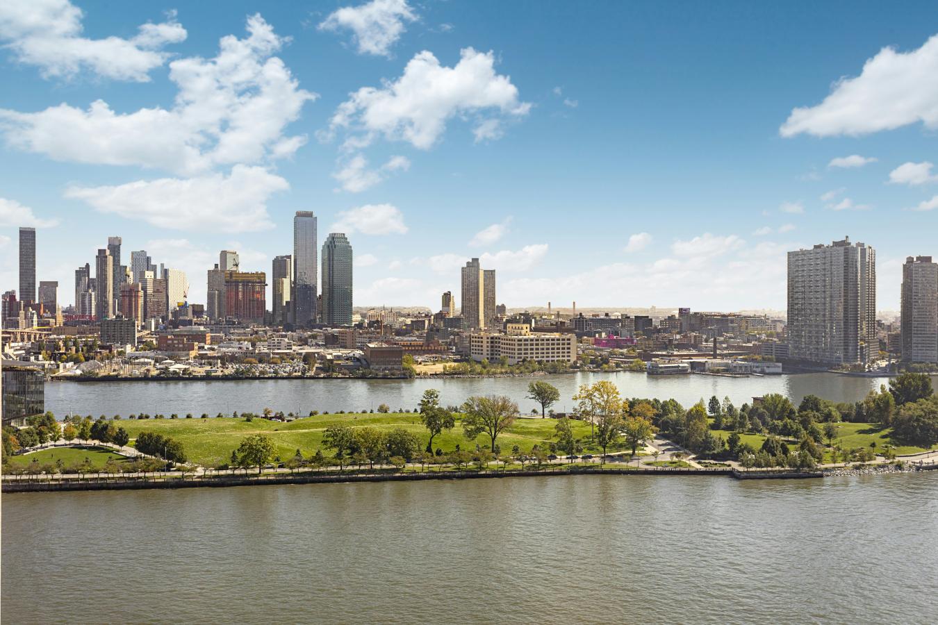 New York, New York, 10022, United States, 2 Bedrooms Bedrooms, ,2 BathroomsBathrooms,Residential,For Sale,2003589