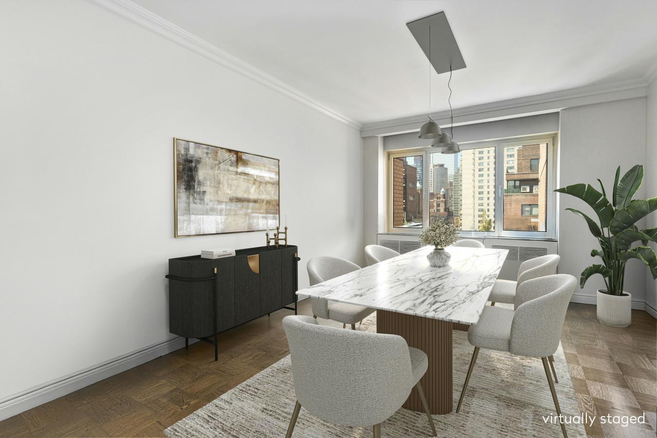 New York, New York, 10022, United States, 2 Bedrooms Bedrooms, ,2 BathroomsBathrooms,Residential,For Sale,2003589