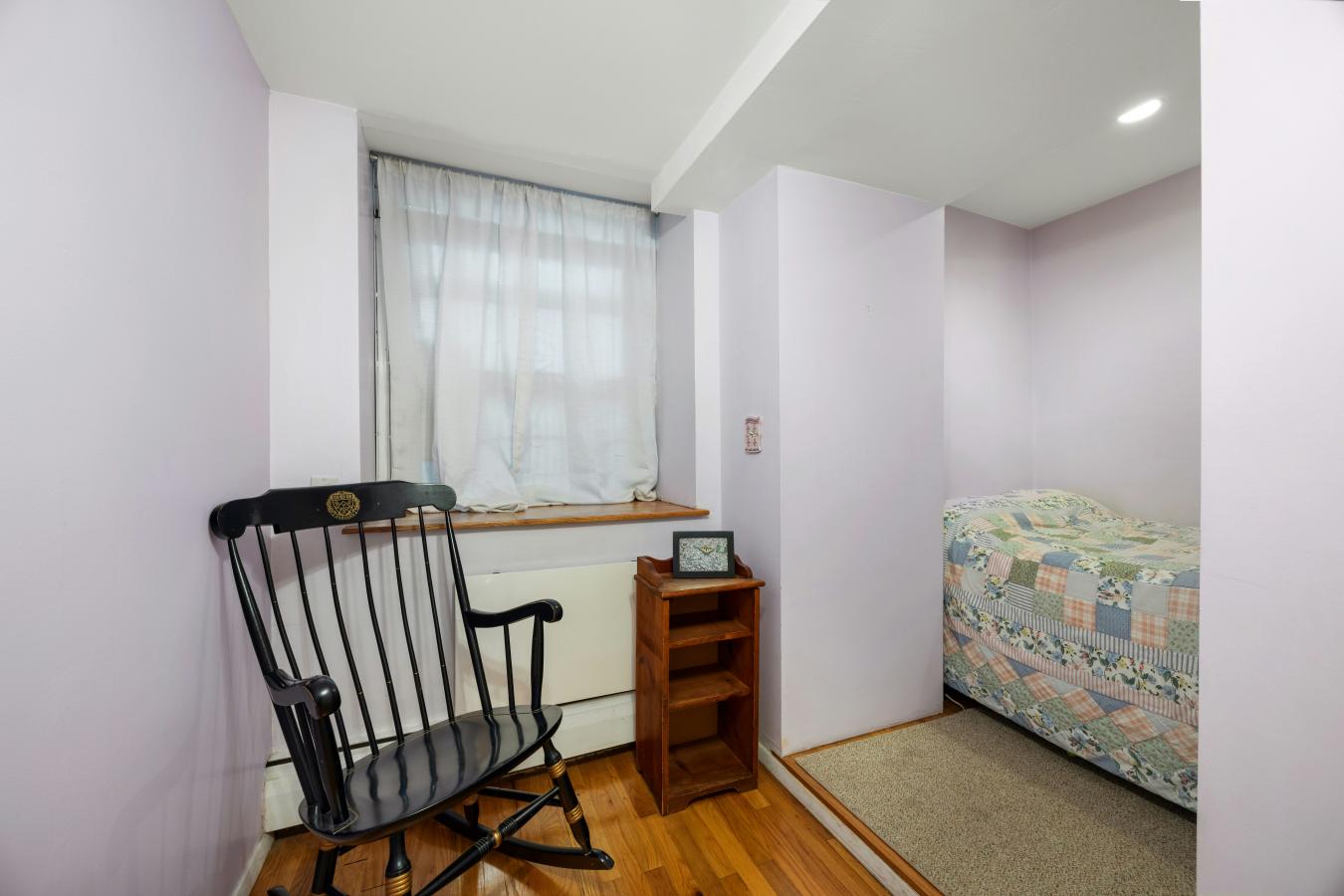 New York, New York, 10025, United States, 3 Bedrooms Bedrooms, ,2 BathroomsBathrooms,Residential,For Sale,2003587