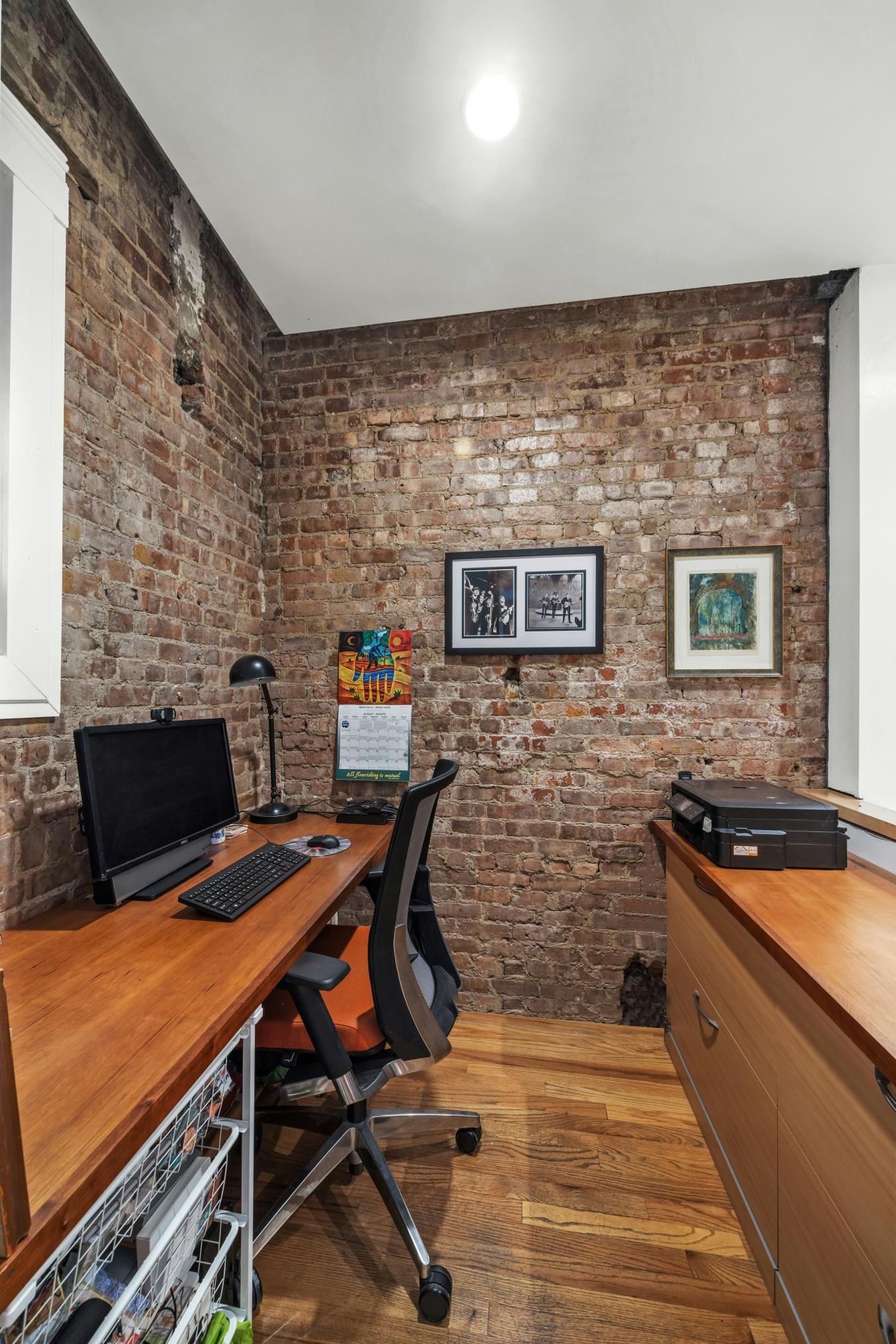 New York, New York, 10025, United States, 3 Bedrooms Bedrooms, ,2 BathroomsBathrooms,Residential,For Sale,2003587