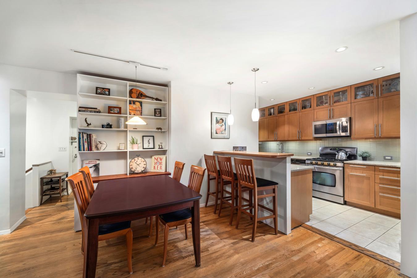 New York, New York, 10025, United States, 3 Bedrooms Bedrooms, ,2 BathroomsBathrooms,Residential,For Sale,2003587