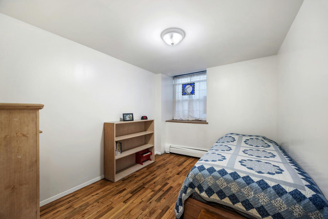 New York, New York, 10025, United States, 3 Bedrooms Bedrooms, ,2 BathroomsBathrooms,Residential,For Sale,2003587