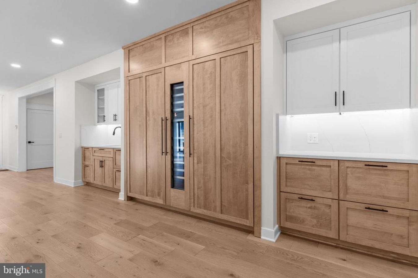 NEWTOWN, BUCKS, 18940, United States, 4 Bedrooms Bedrooms, ,4 BathroomsBathrooms,Residential,For Sale,2003585