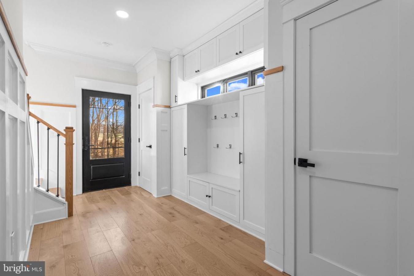 NEWTOWN, BUCKS, 18940, United States, 4 Bedrooms Bedrooms, ,4 BathroomsBathrooms,Residential,For Sale,2003585