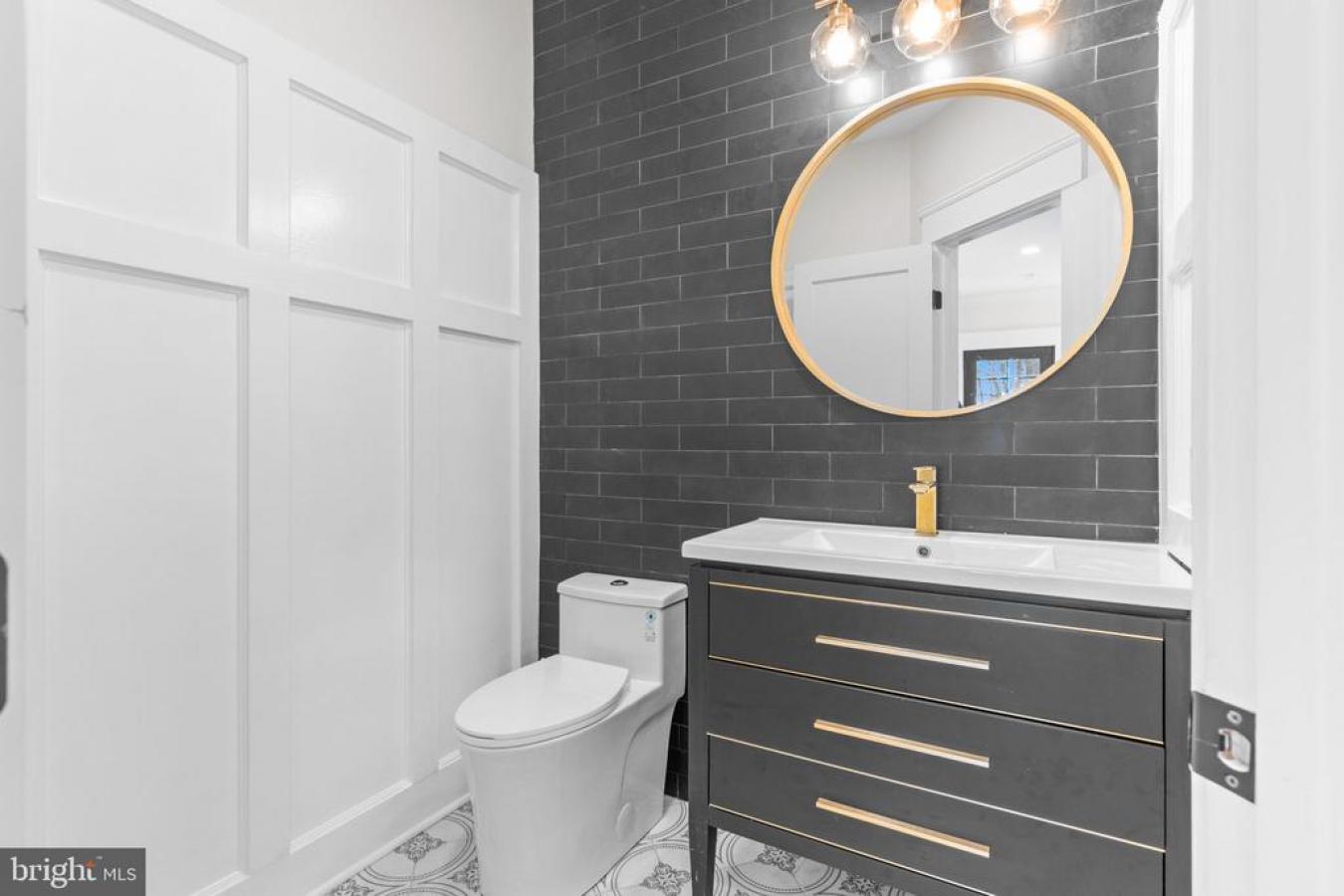 NEWTOWN, BUCKS, 18940, United States, 4 Bedrooms Bedrooms, ,4 BathroomsBathrooms,Residential,For Sale,2003585