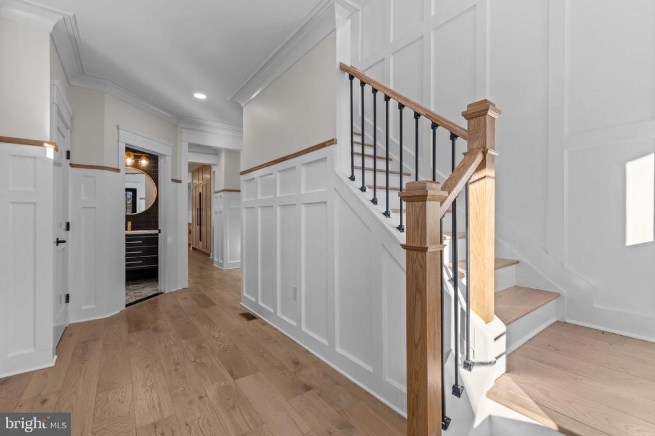 NEWTOWN, BUCKS, 18940, United States, 4 Bedrooms Bedrooms, ,4 BathroomsBathrooms,Residential,For Sale,2003585