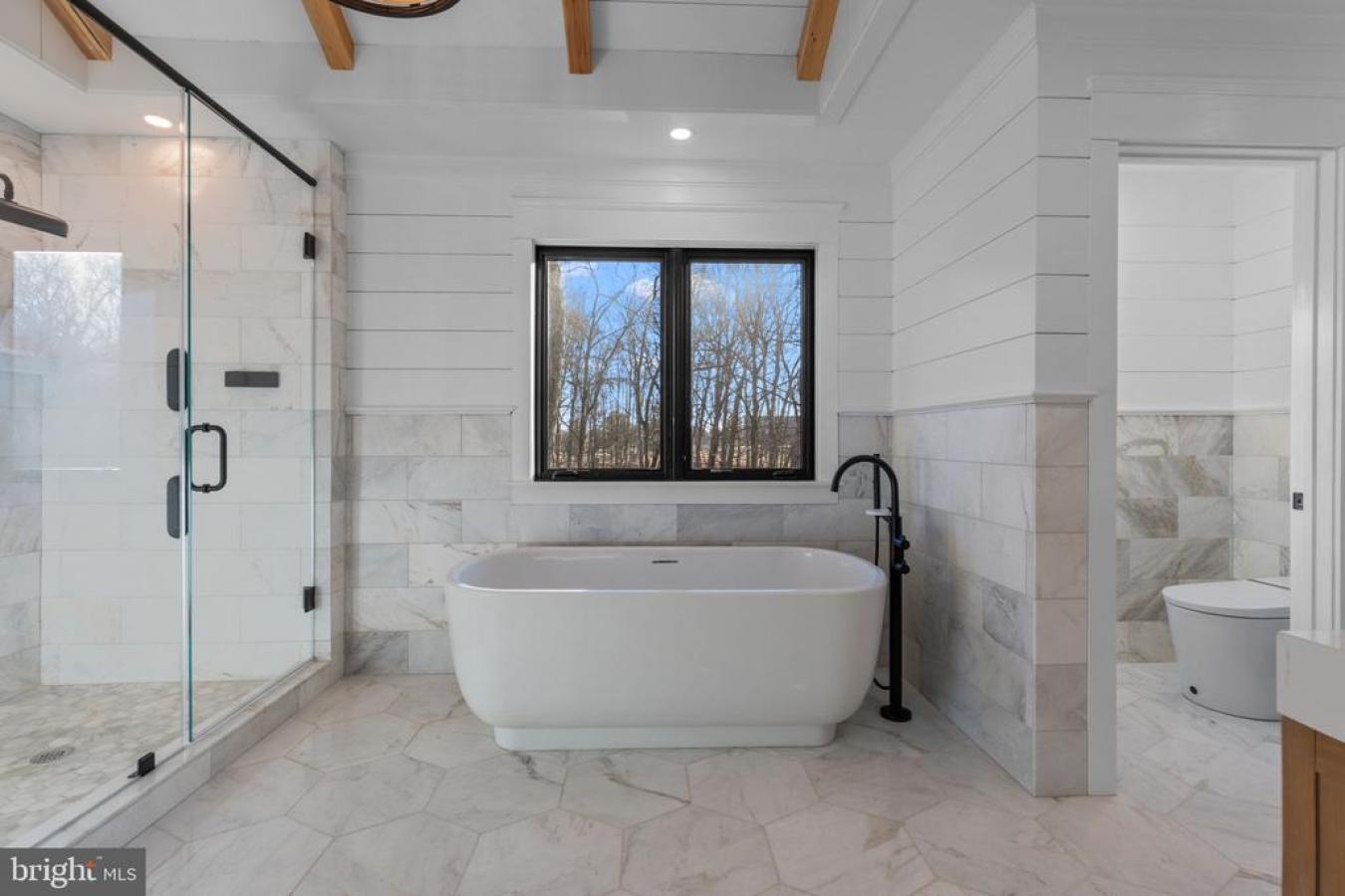 NEWTOWN, BUCKS, 18940, United States, 4 Bedrooms Bedrooms, ,4 BathroomsBathrooms,Residential,For Sale,2003585