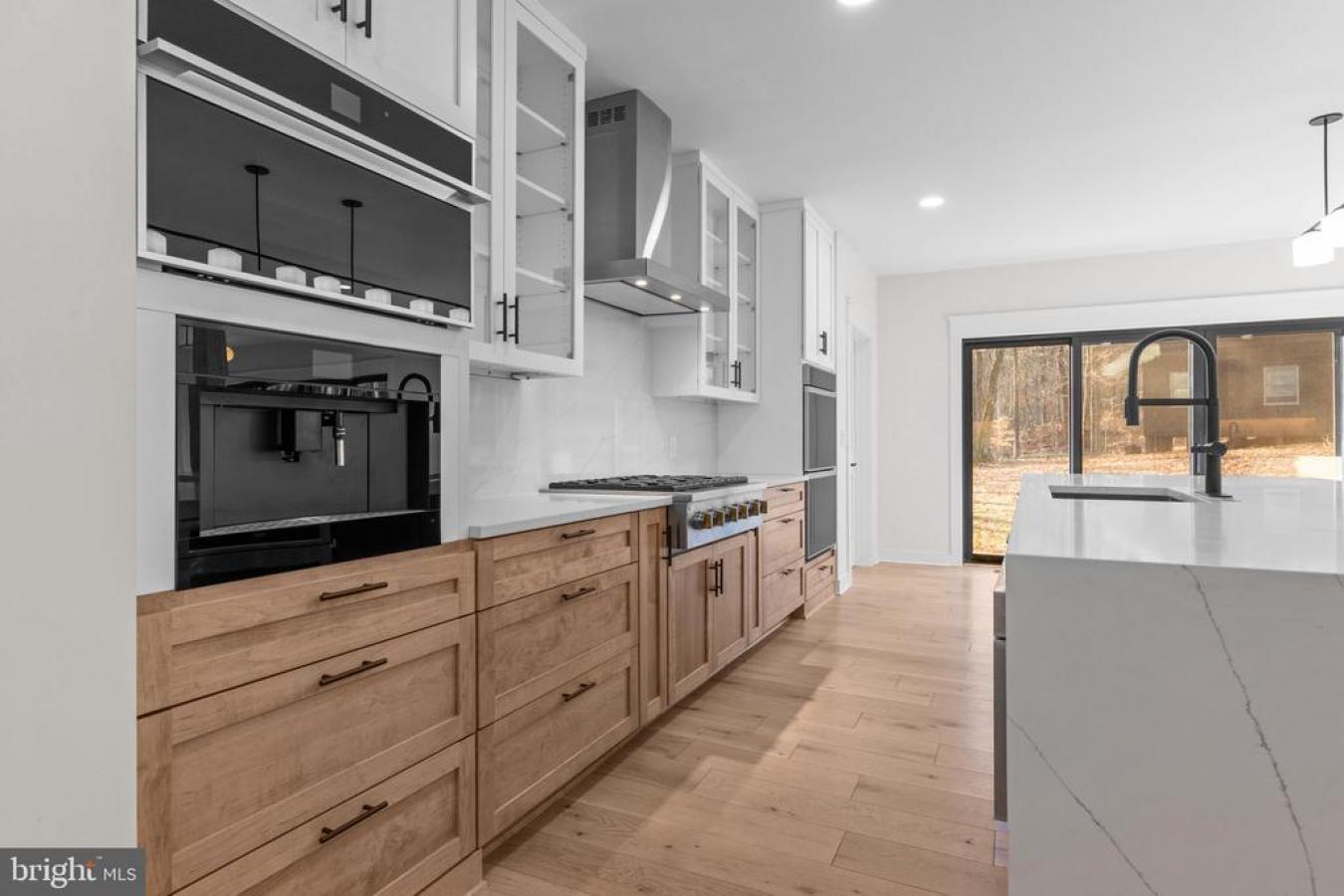 NEWTOWN, BUCKS, 18940, United States, 4 Bedrooms Bedrooms, ,4 BathroomsBathrooms,Residential,For Sale,2003585