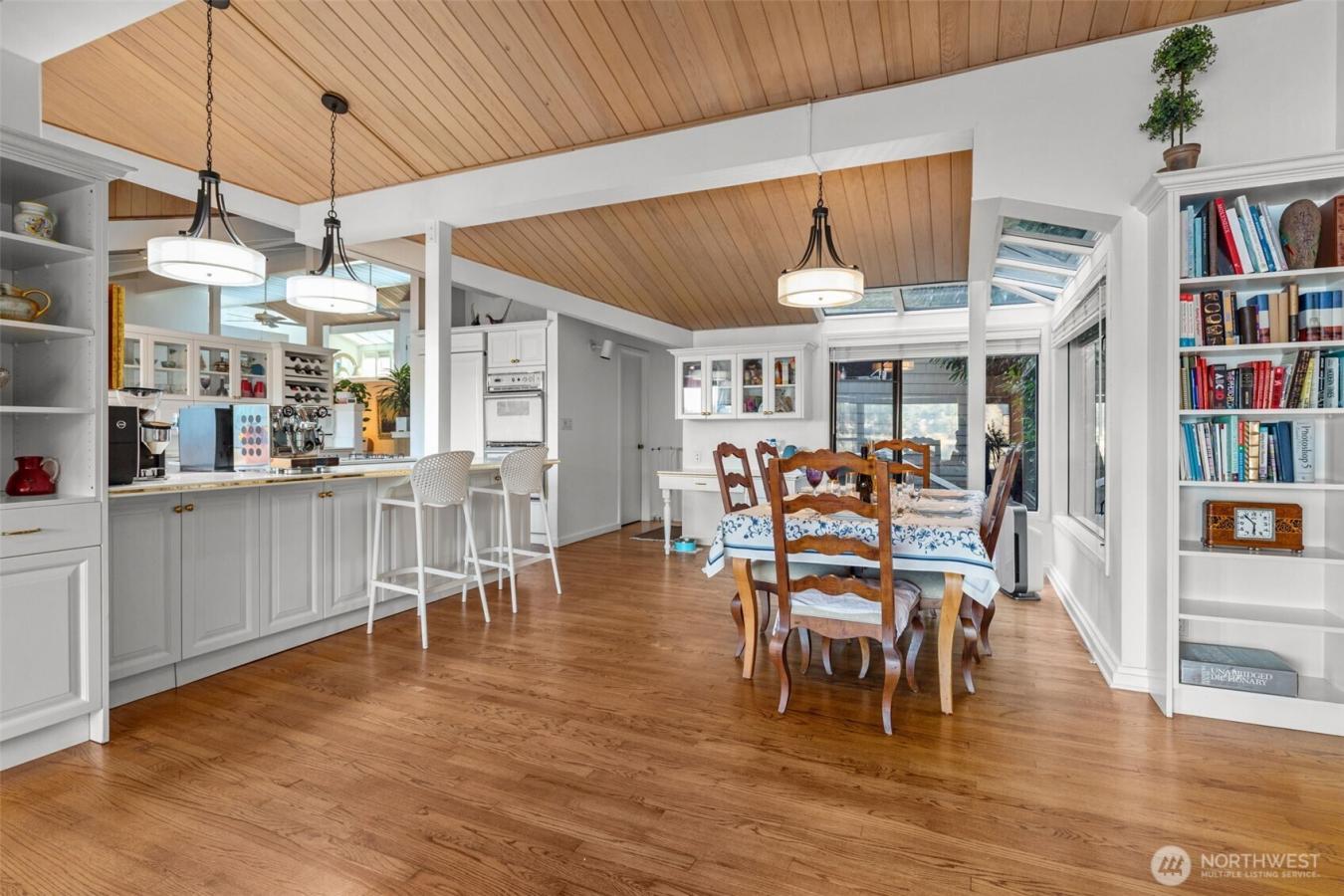 Lakewood, Pierce, 98499, United States, ,Residential,For Sale,2003584