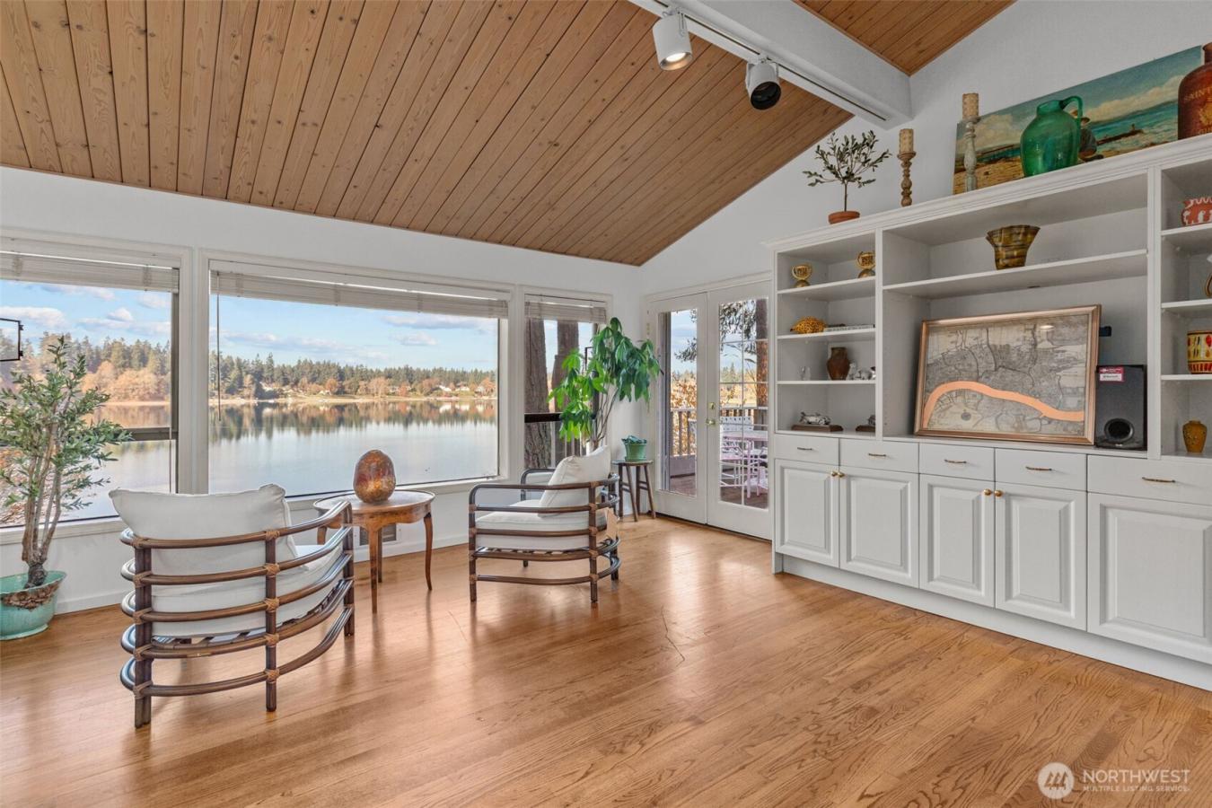 Lakewood, Pierce, 98499, United States, ,Residential,For Sale,2003584