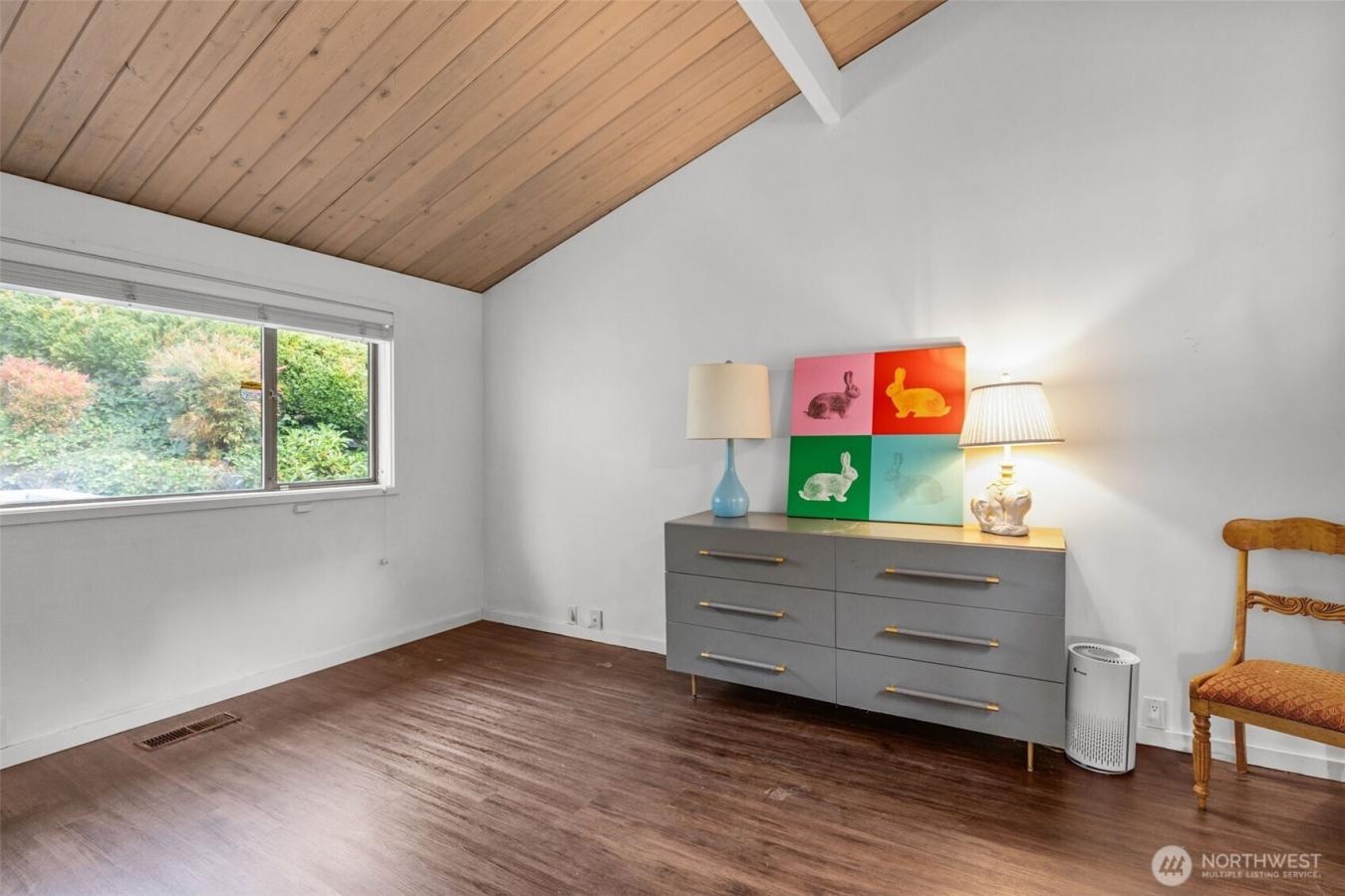 Lakewood, Pierce, 98499, United States, ,Residential,For Sale,2003584