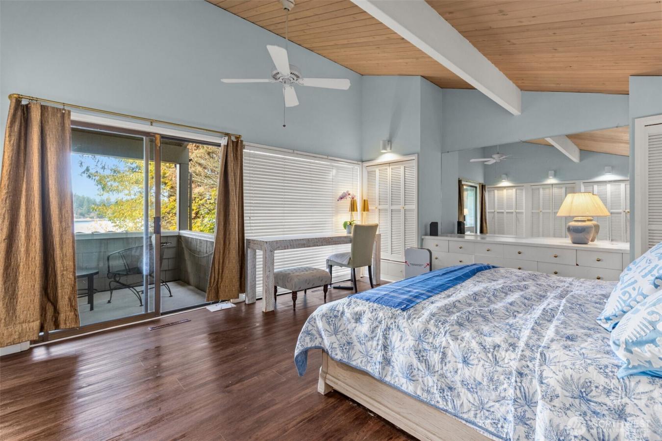 Lakewood, Pierce, 98499, United States, ,Residential,For Sale,2003584