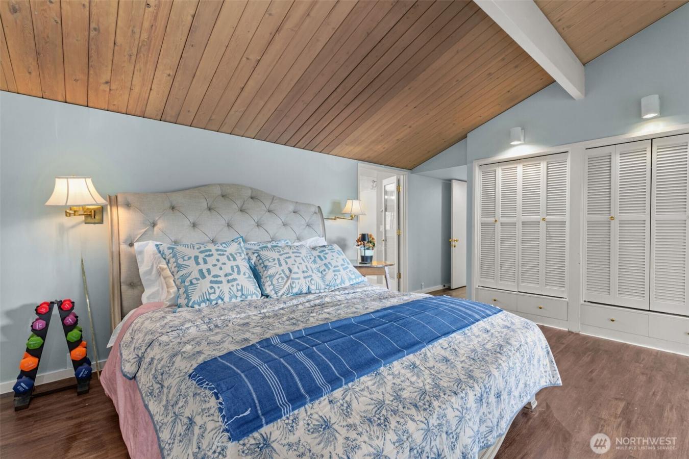 Lakewood, Pierce, 98499, United States, ,Residential,For Sale,2003584