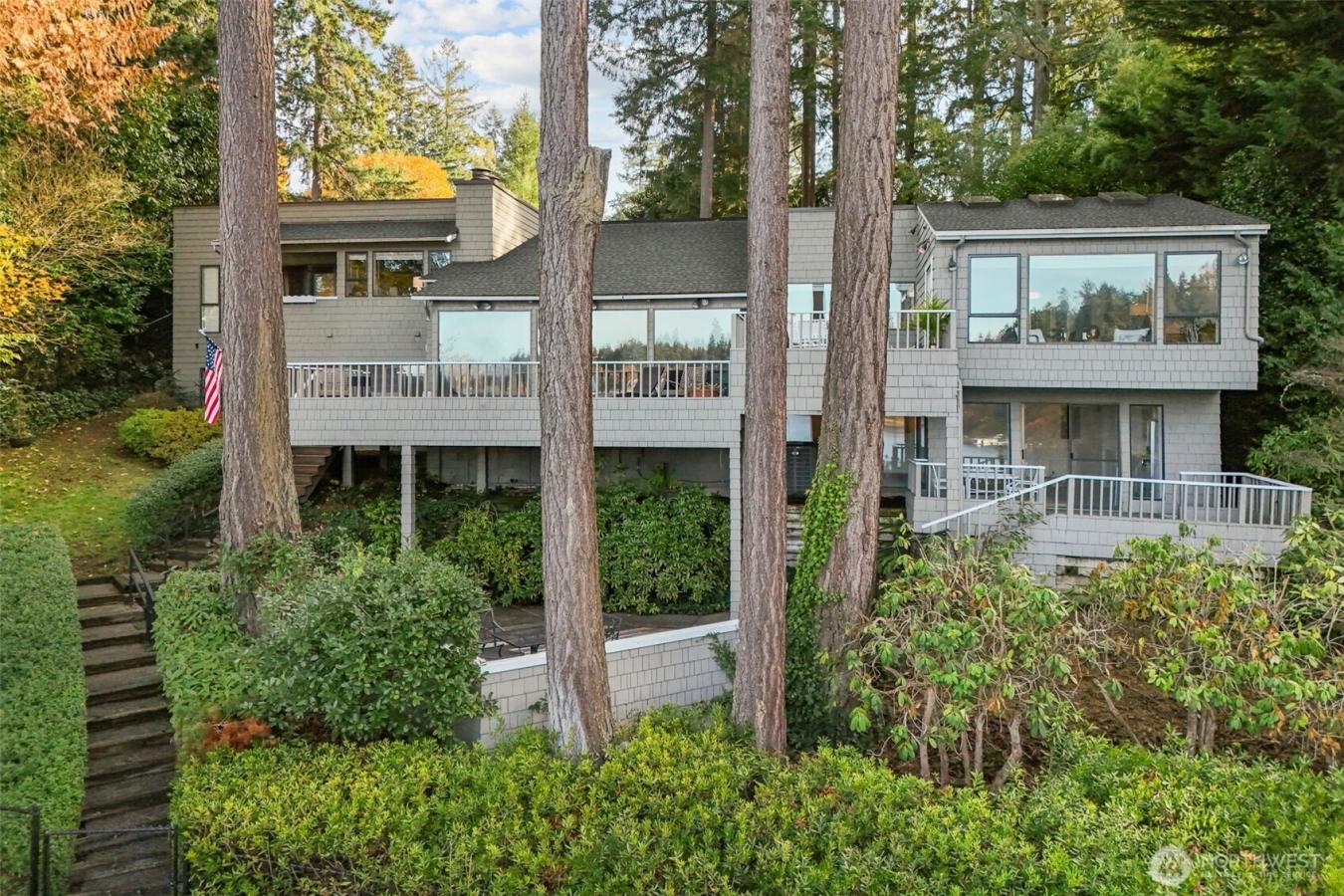 Lakewood, Pierce, 98499, United States, ,Residential,For Sale,2003584 Lakewood, Pierce, 98499, United States, ,Residential,For Sale,2003584