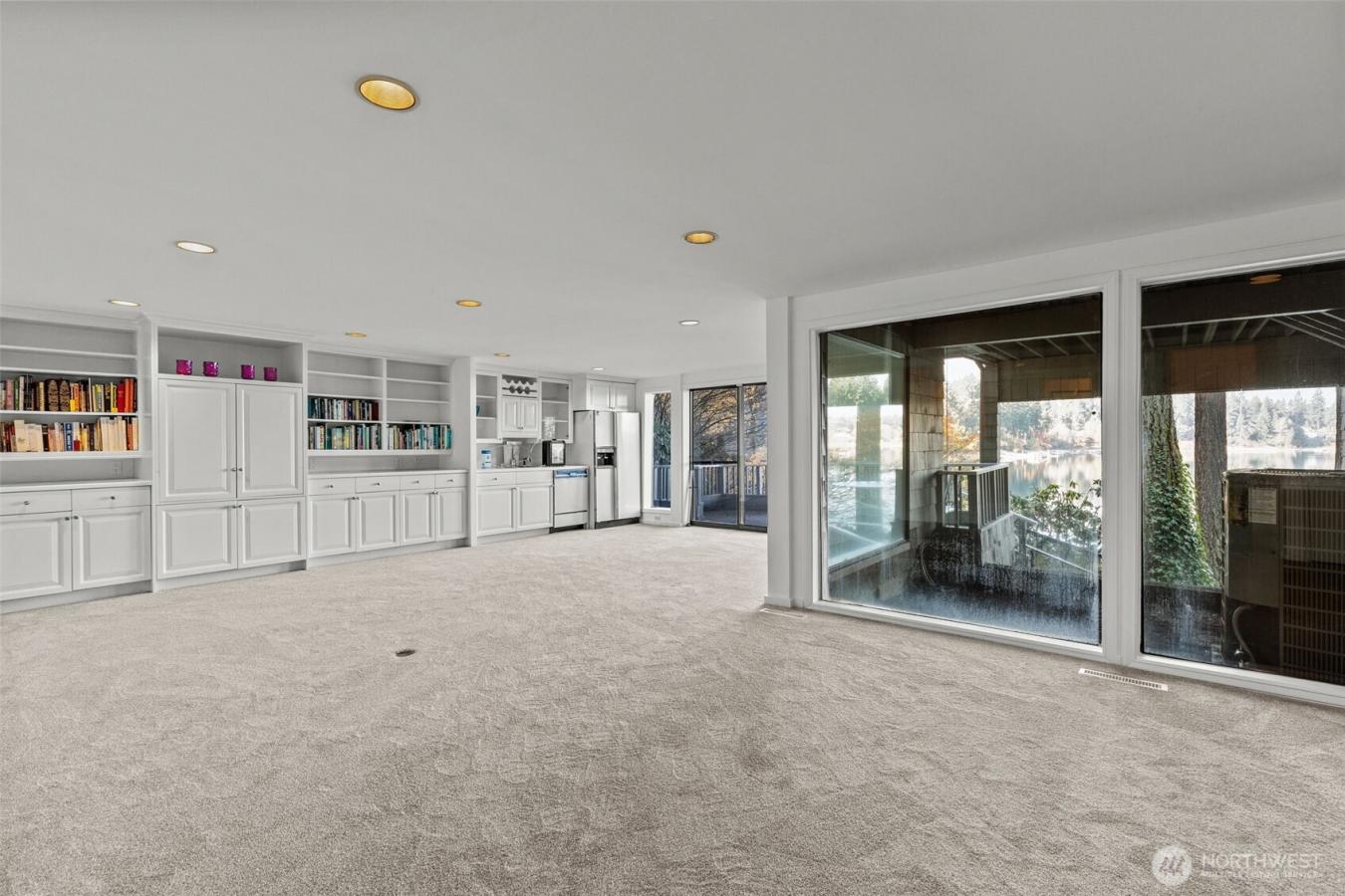 Lakewood, Pierce, 98499, United States, ,Residential,For Sale,2003584