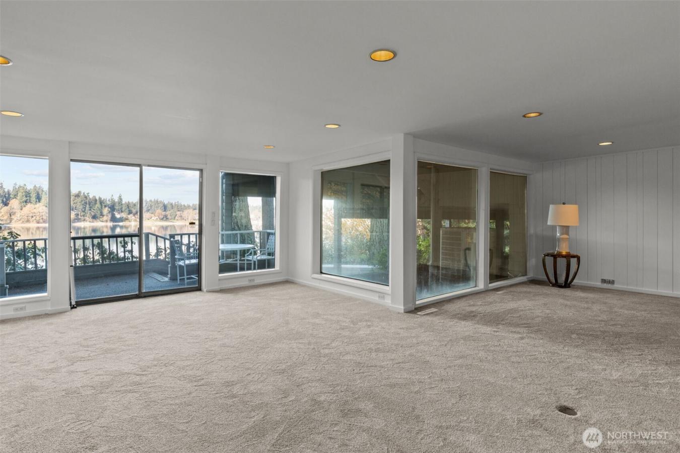 Lakewood, Pierce, 98499, United States, ,Residential,For Sale,2003584