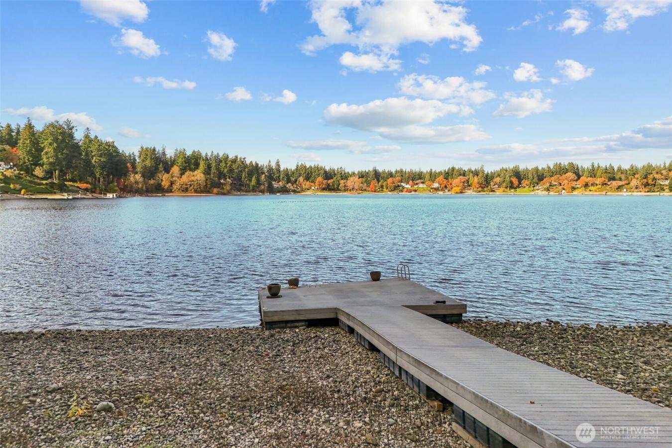 Lakewood, Pierce, 98499, United States, ,Residential,For Sale,2003584