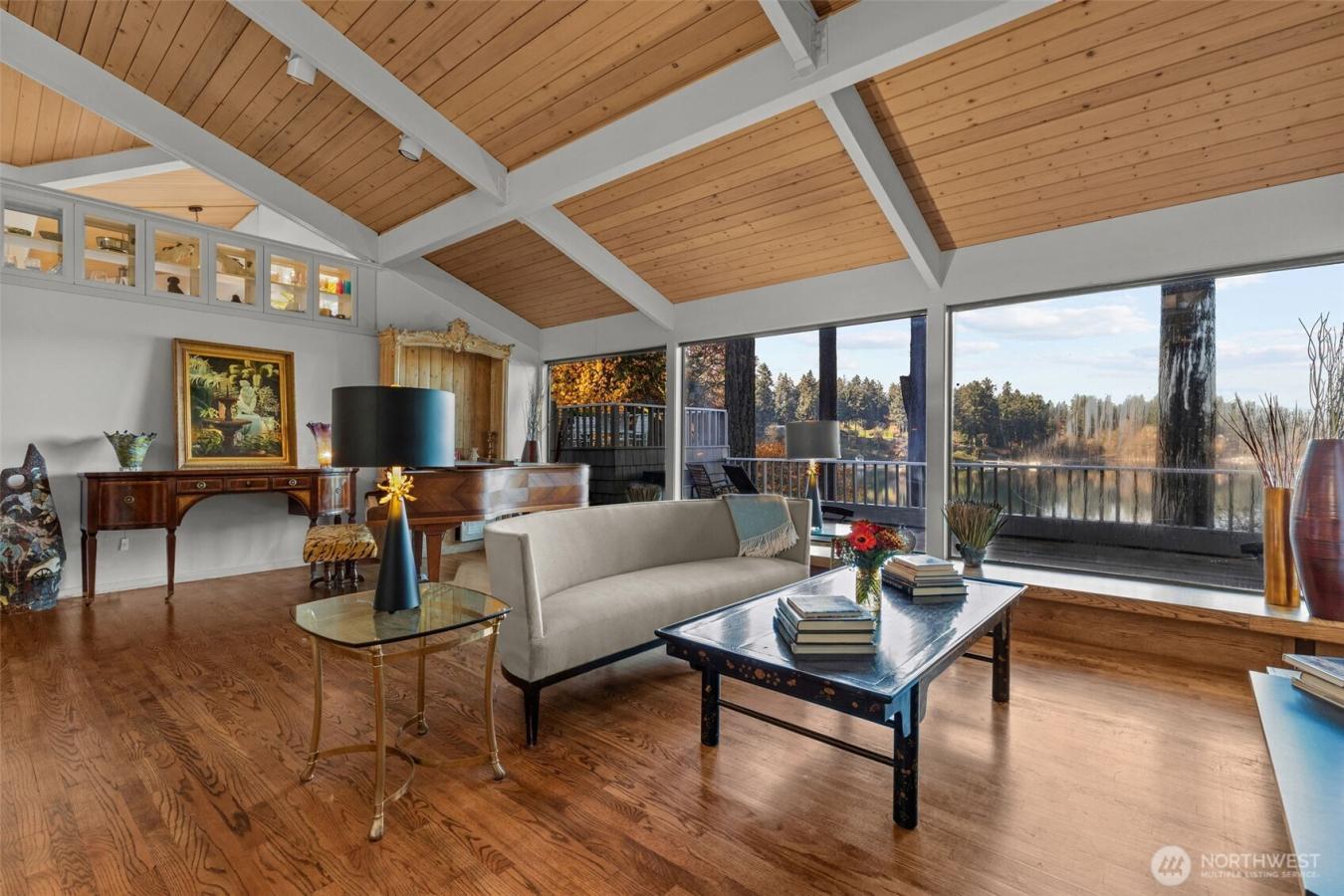 Lakewood, Pierce, 98499, United States, ,Residential,For Sale,2003584