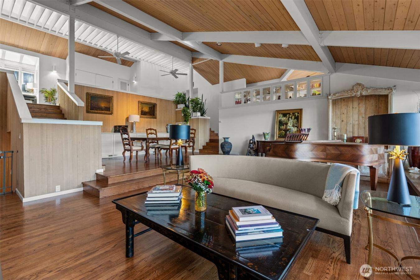 Lakewood, Pierce, 98499, United States, ,Residential,For Sale,2003584