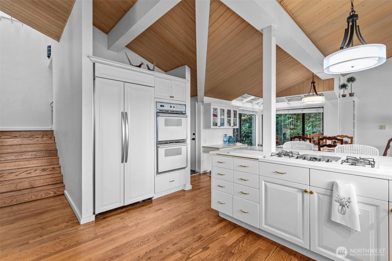 Lakewood, Pierce, 98499, United States, ,Residential,For Sale,2003584