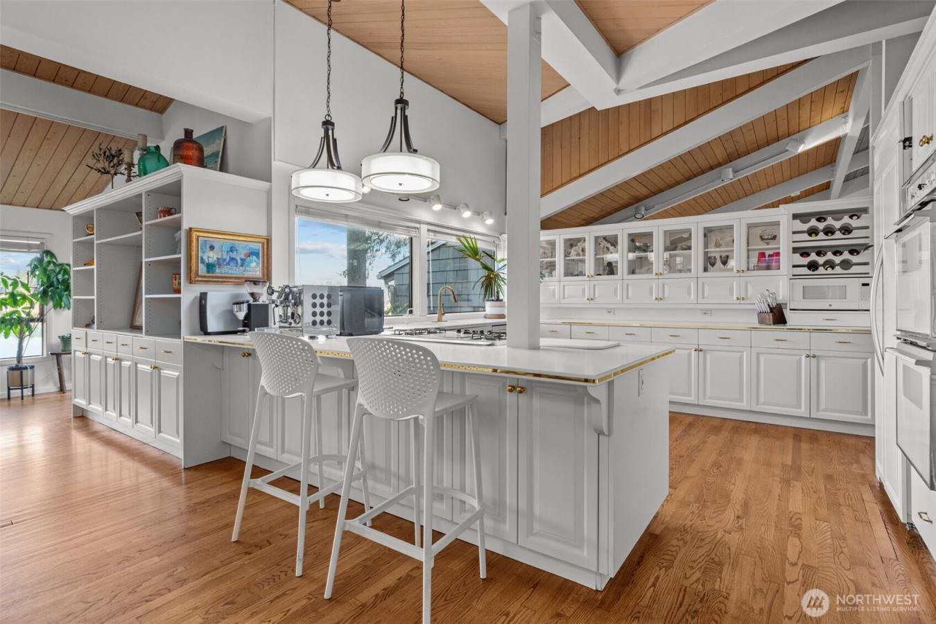 Lakewood, Pierce, 98499, United States, ,Residential,For Sale,2003584