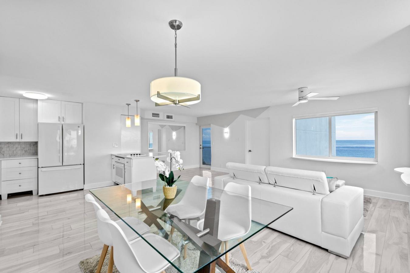 Hollywood, Broward, 33019, United States, ,Residential,For Sale,2003583