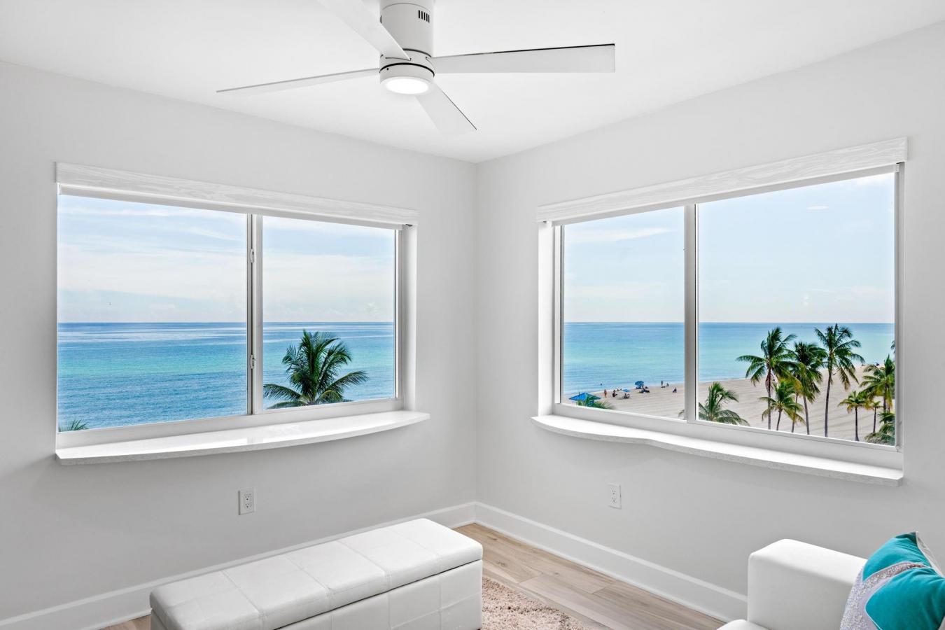 Hollywood, Broward, 33019, United States, ,Residential,For Sale,2003583