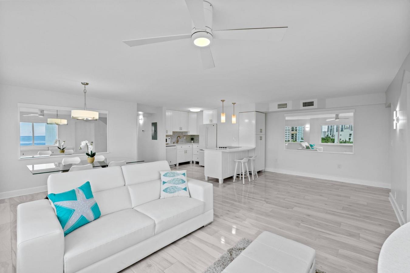 Hollywood, Broward, 33019, United States, ,Residential,For Sale,2003583