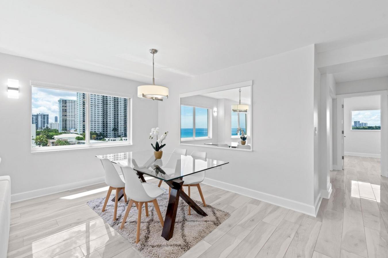 Hollywood, Broward, 33019, United States, ,Residential,For Sale,2003583