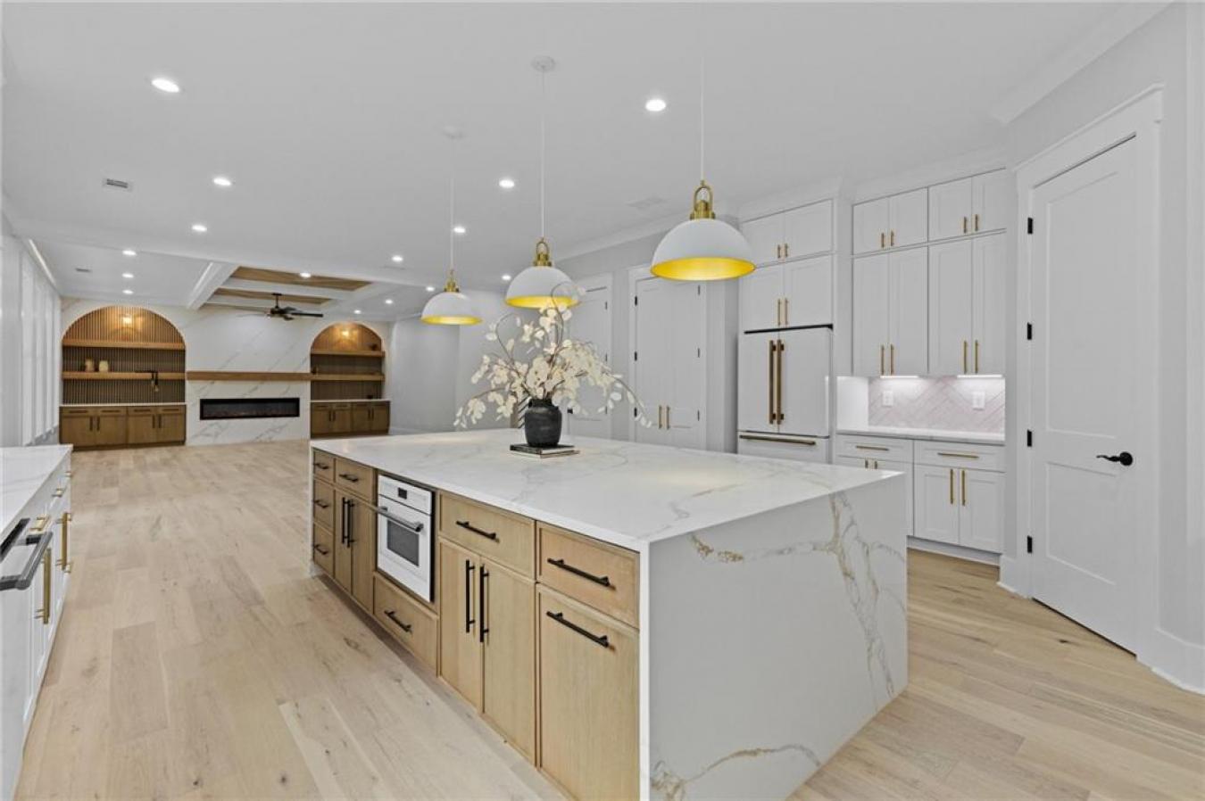 Winder, Barrow - GA, 30680, United States, 5 Bedrooms Bedrooms, ,5 BathroomsBathrooms,Residential,For Sale,2003582