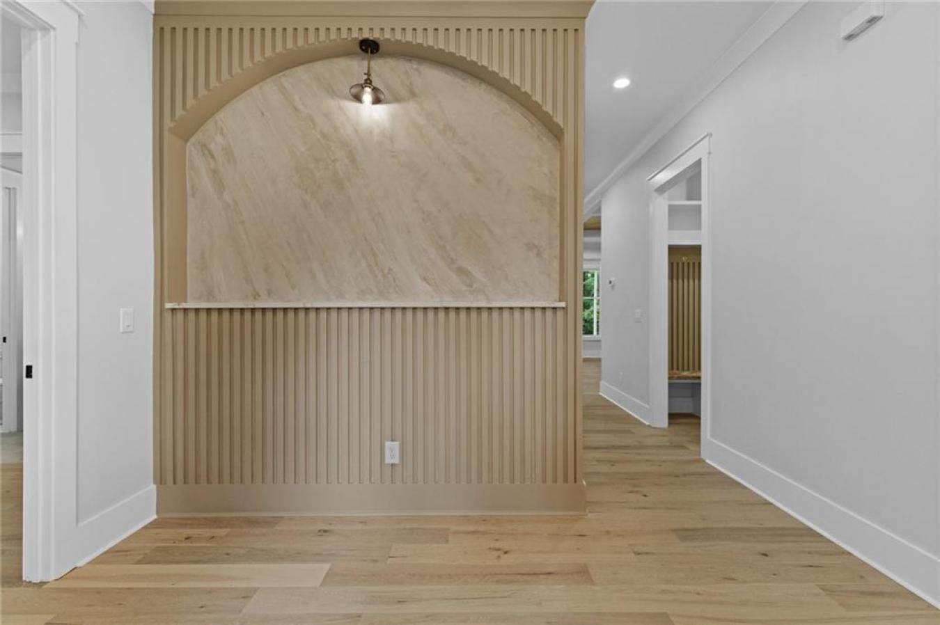 Winder, Barrow - GA, 30680, United States, 5 Bedrooms Bedrooms, ,5 BathroomsBathrooms,Residential,For Sale,2003582