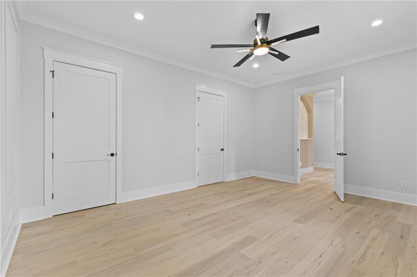 Winder, Barrow - GA, 30680, United States, 5 Bedrooms Bedrooms, ,5 BathroomsBathrooms,Residential,For Sale,2003582