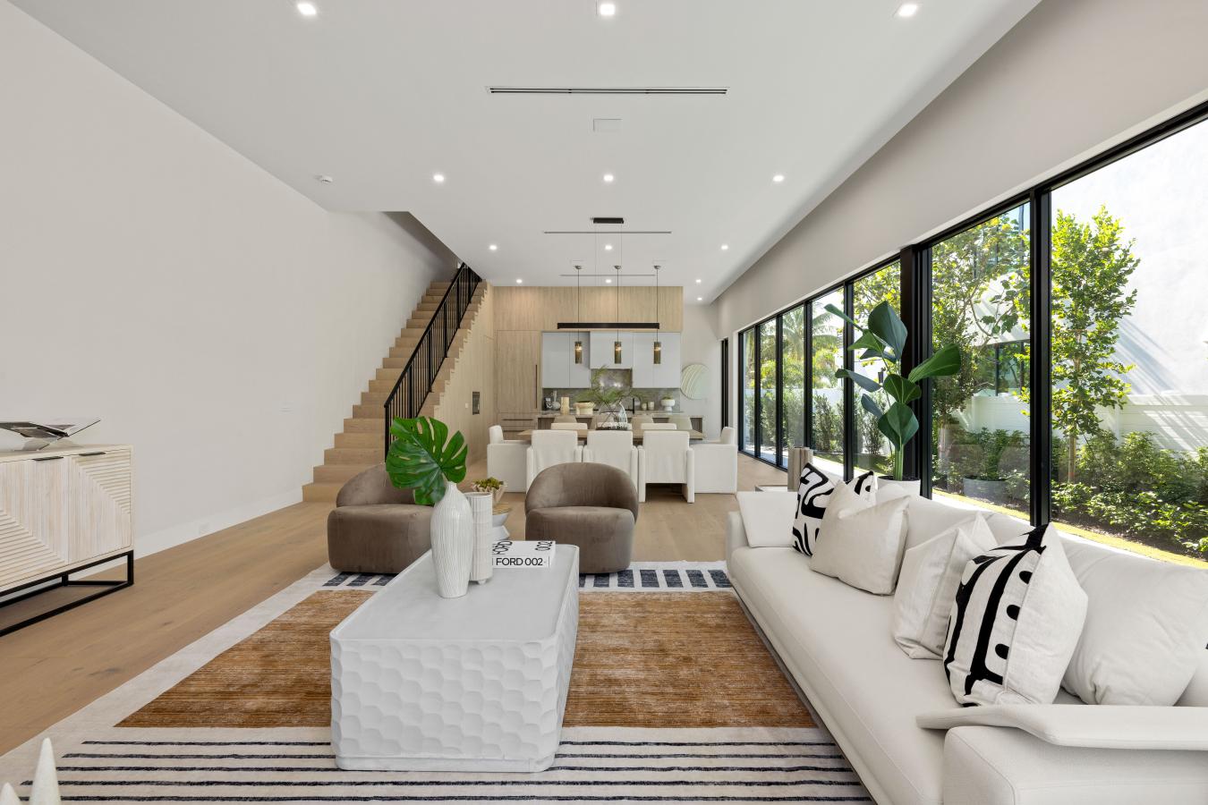 Delray Beach, Palm Beach, 33483, United States, 3 Bedrooms Bedrooms, ,3 BathroomsBathrooms,Residential,For Sale,2003612