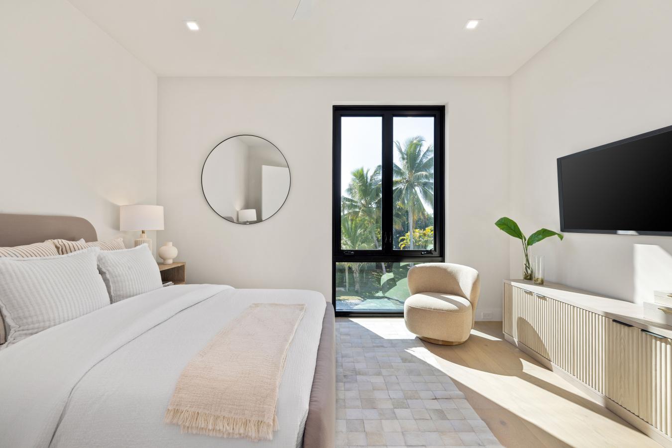 Delray Beach, Palm Beach, 33483, United States, 3 Bedrooms Bedrooms, ,3 BathroomsBathrooms,Residential,For Sale,2003612