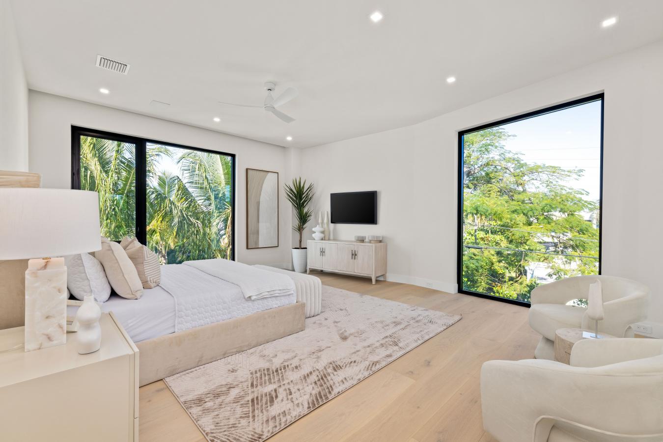 Delray Beach, Palm Beach, 33483, United States, 3 Bedrooms Bedrooms, ,3 BathroomsBathrooms,Residential,For Sale,2003612