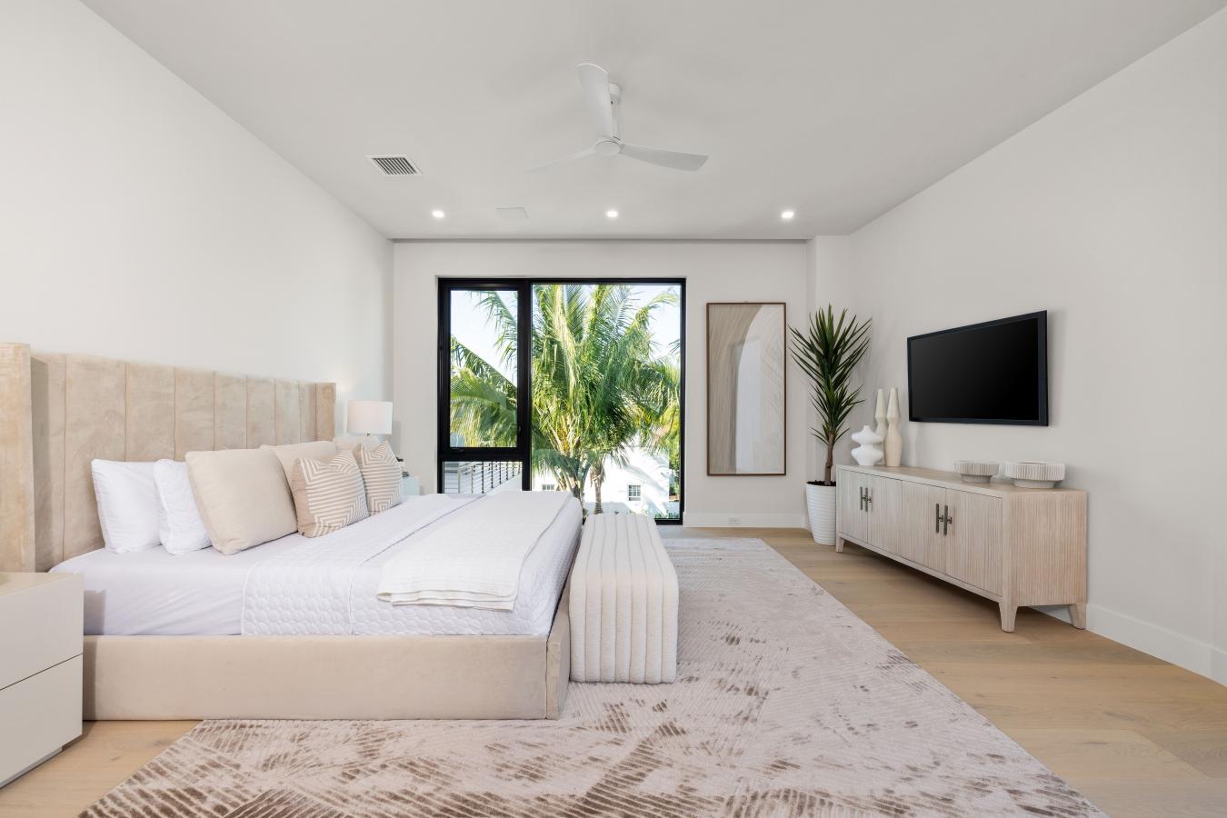 Delray Beach, Palm Beach, 33483, United States, 3 Bedrooms Bedrooms, ,3 BathroomsBathrooms,Residential,For Sale,2003612