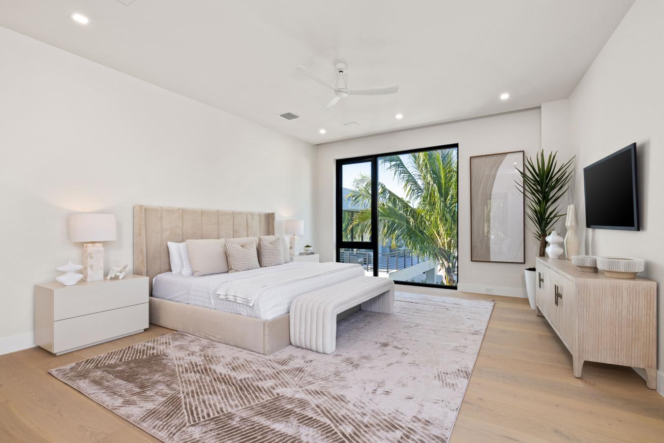 Delray Beach, Palm Beach, 33483, United States, 3 Bedrooms Bedrooms, ,3 BathroomsBathrooms,Residential,For Sale,2003612