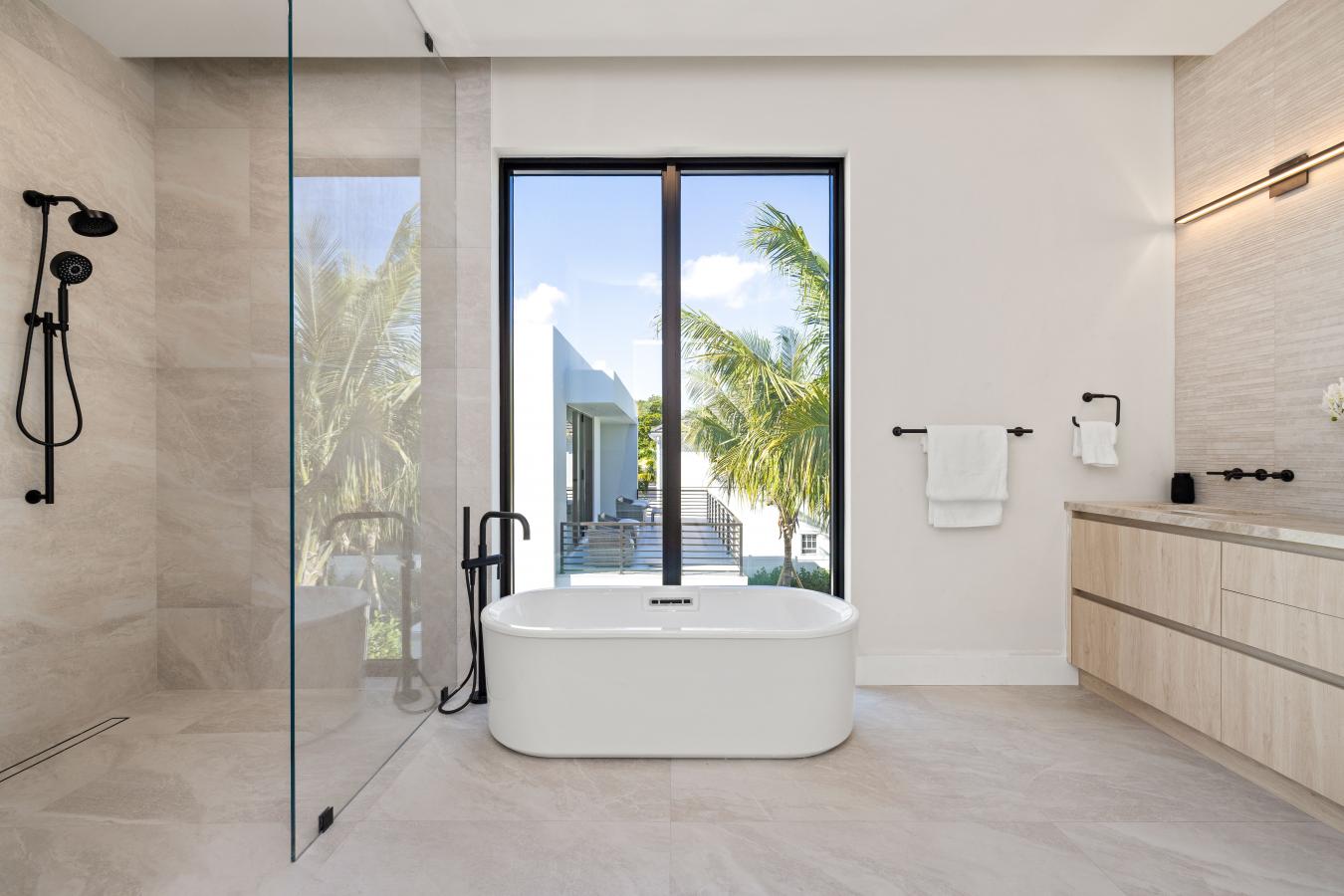 Delray Beach, Palm Beach, 33483, United States, 3 Bedrooms Bedrooms, ,3 BathroomsBathrooms,Residential,For Sale,2003612