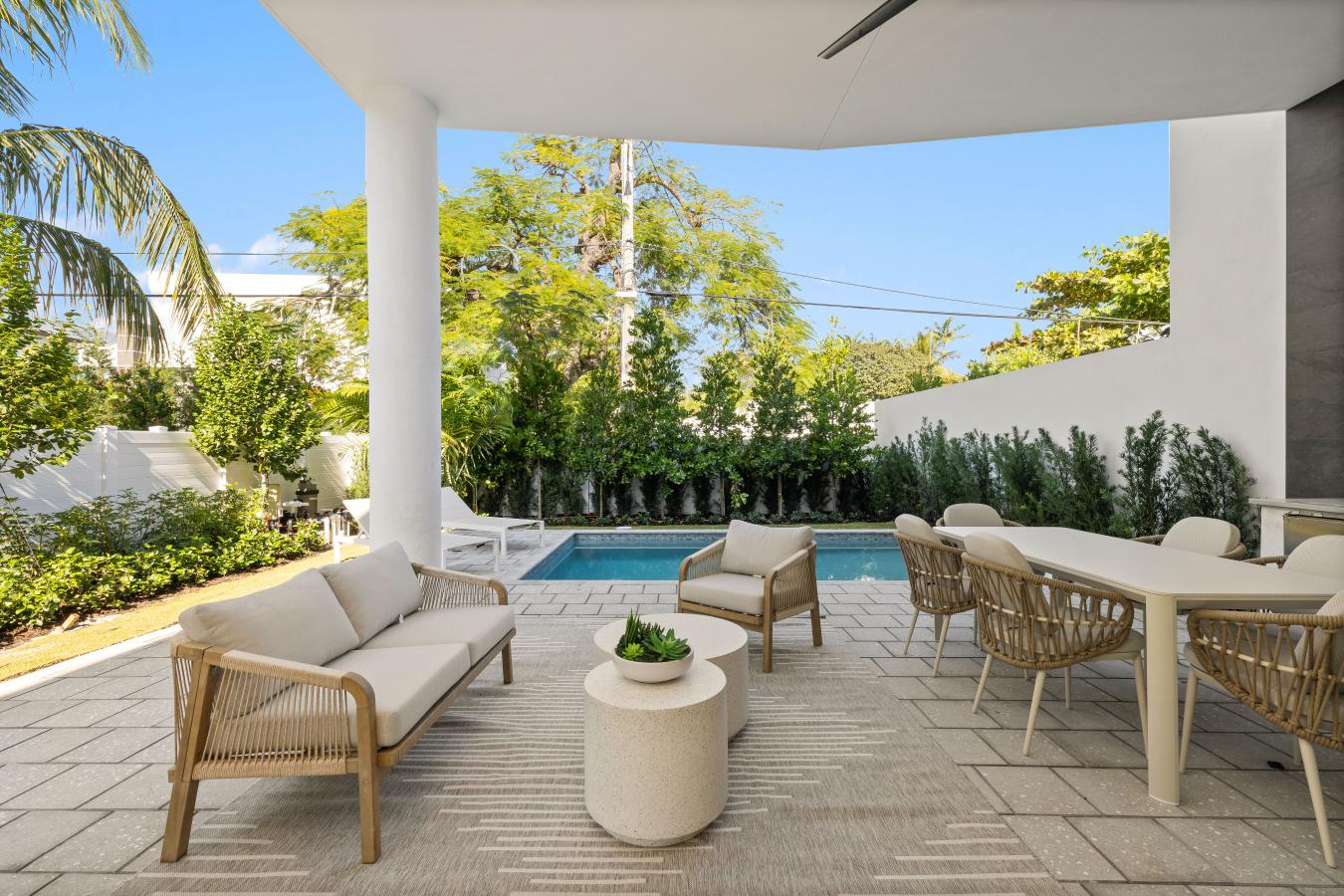 Delray Beach, Palm Beach, 33483, United States, 3 Bedrooms Bedrooms, ,3 BathroomsBathrooms,Residential,For Sale,2003612