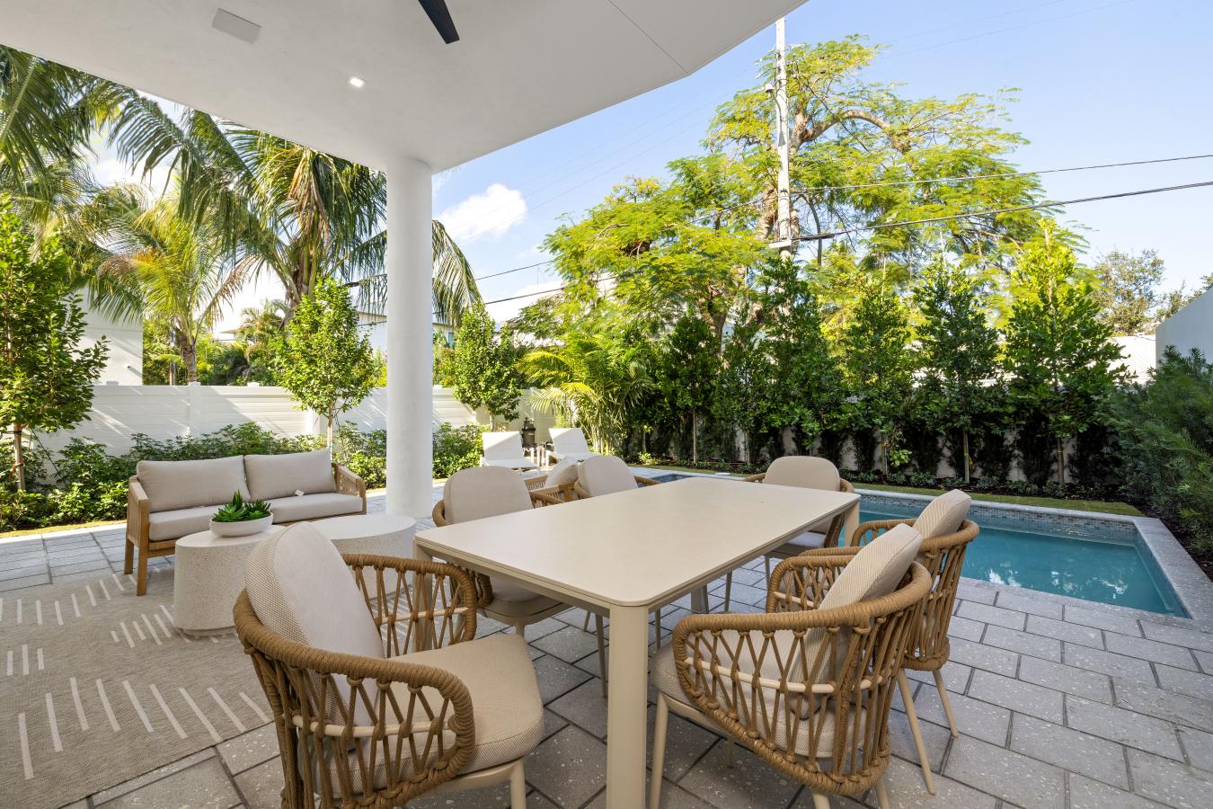 Delray Beach, Palm Beach, 33483, United States, 3 Bedrooms Bedrooms, ,3 BathroomsBathrooms,Residential,For Sale,2003612