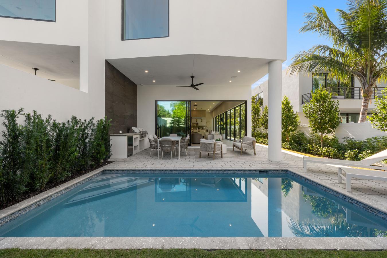 Delray Beach, Palm Beach, 33483, United States, 3 Bedrooms Bedrooms, ,3 BathroomsBathrooms,Residential,For Sale,2003612