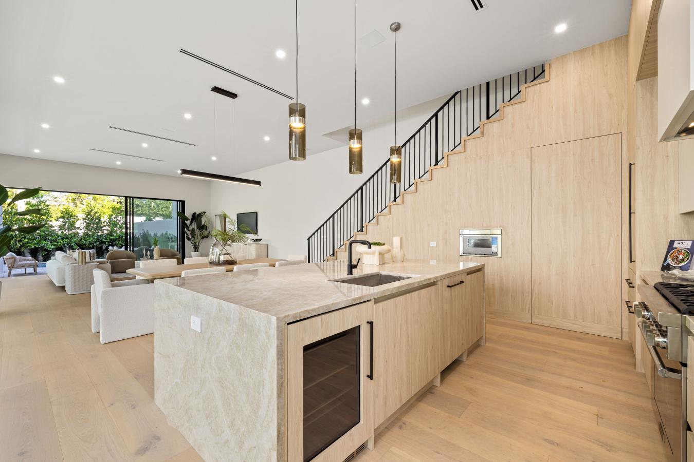 Delray Beach, Palm Beach, 33483, United States, 3 Bedrooms Bedrooms, ,3 BathroomsBathrooms,Residential,For Sale,2003612