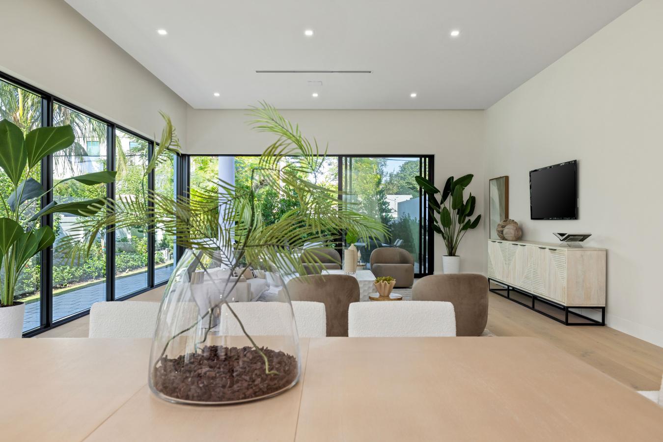 delray beach, Palm Beach, 33483, United States, 3 Bedrooms Bedrooms, ,3 BathroomsBathrooms,Residential,For Sale,2003617