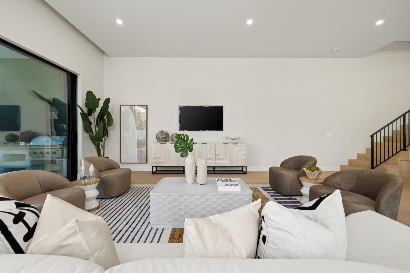 delray beach, Palm Beach, 33483, United States, 3 Bedrooms Bedrooms, ,3 BathroomsBathrooms,Residential,For Sale,2003617