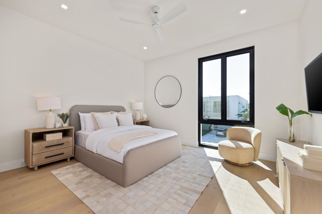 delray beach, Palm Beach, 33483, United States, 3 Bedrooms Bedrooms, ,3 BathroomsBathrooms,Residential,For Sale,2003617