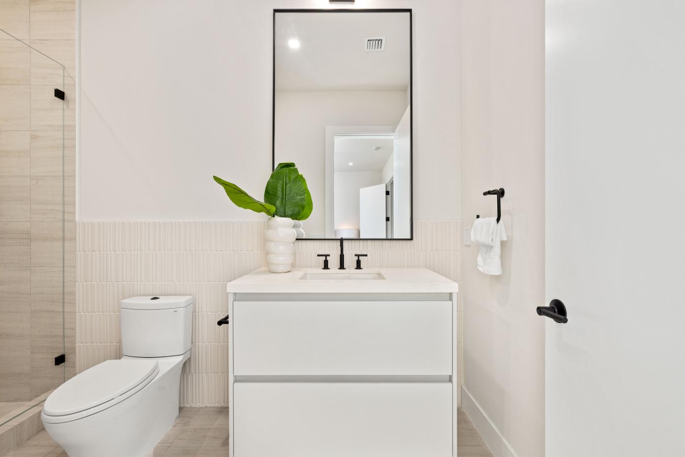 delray beach, Palm Beach, 33483, United States, 3 Bedrooms Bedrooms, ,3 BathroomsBathrooms,Residential,For Sale,2003617