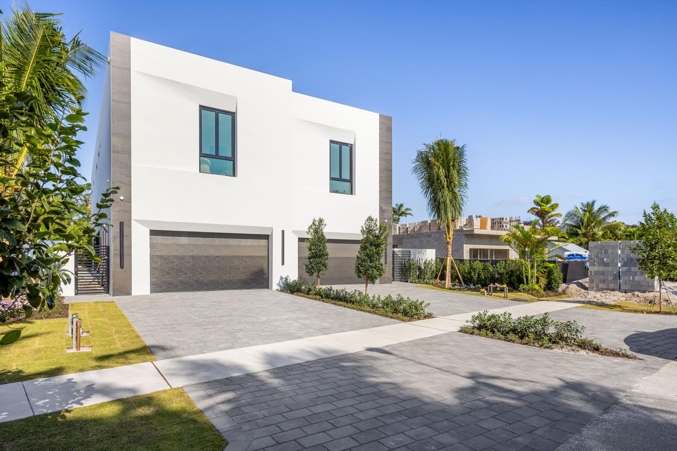 delray beach, Palm Beach, 33483, United States, 3 Bedrooms Bedrooms, ,3 BathroomsBathrooms,Residential,For Sale,2003617