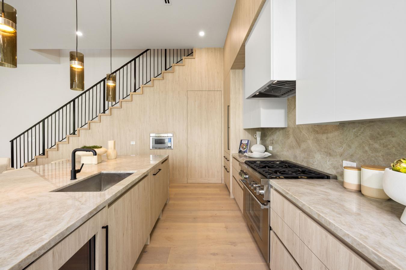 delray beach, Palm Beach, 33483, United States, 3 Bedrooms Bedrooms, ,3 BathroomsBathrooms,Residential,For Sale,2003617